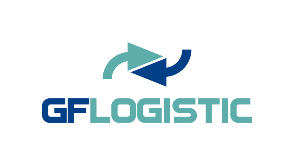 Salerno Headquarters