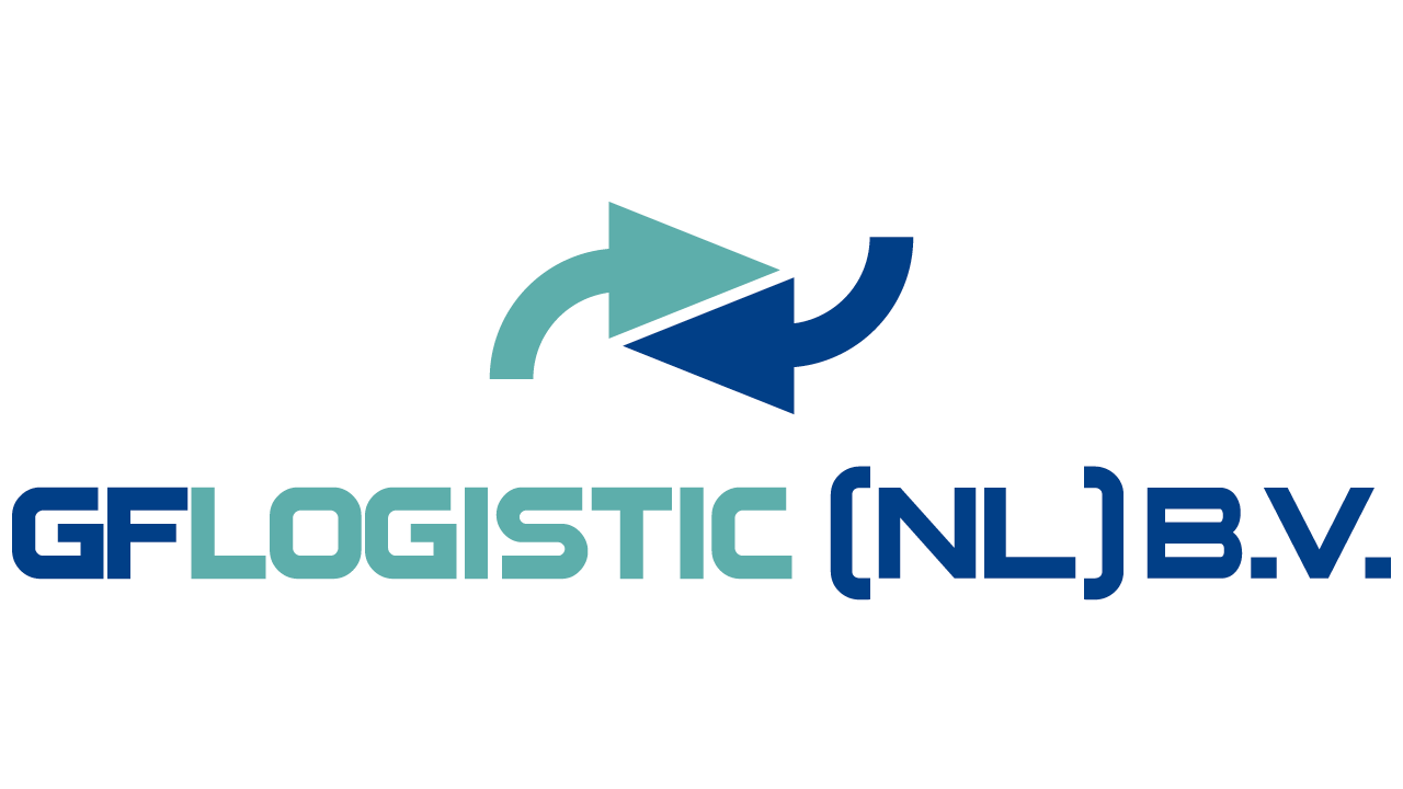 Salerno Headquarters