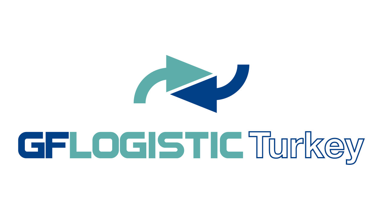 Salerno Headquarters