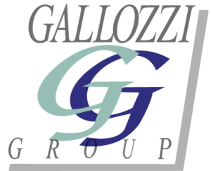 GAILLOZZI